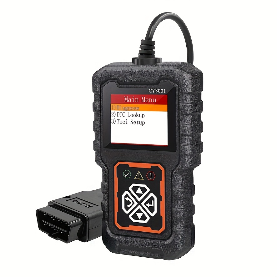 Адаптер K-Line ( USB-OBD II ) - Магазин НПП 