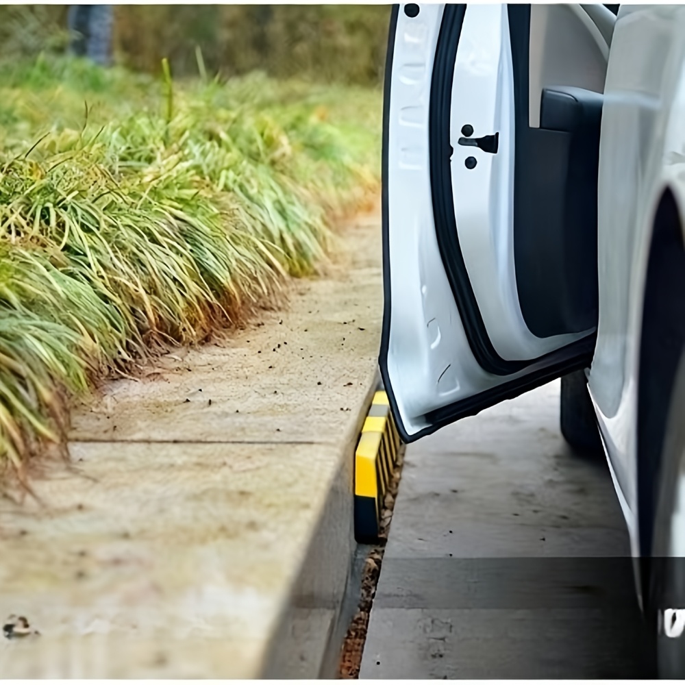 U formos krašto atsparumo smūgiams sandarinimo juostelė, 11,99 metro / 472,44 colio, juoda automobilio durų krašto apsauga nuo įbrėžimų, universalus automobilių durų sandariklis ir atsparumo smūgiams juostelė su plienine apdaila, U formos juoda, krašto dekoratyvinė guma, triukšmą mažinanti ir dulkių