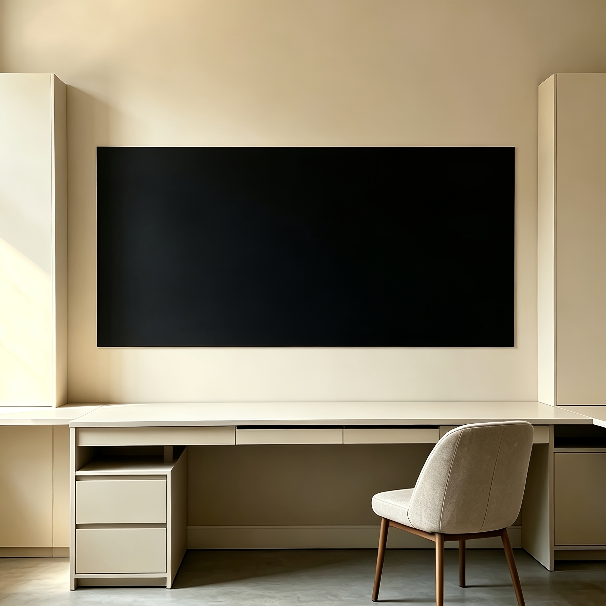chalk board sold on Temu United States