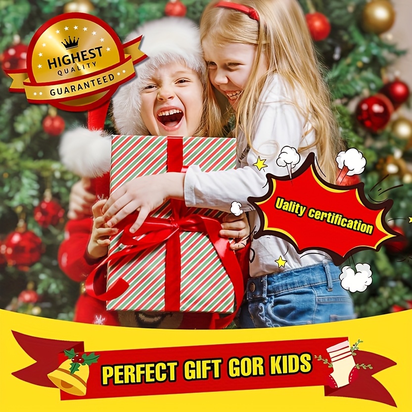 Inflatable Punching Bag, 160cm Inflatable Punching Bag Karate Gifts for Boys And Girls, Boxing Bag for Immediate Bounce Back for Practicing Karate, Taekwondo, And to Relieve Pent Up Energy