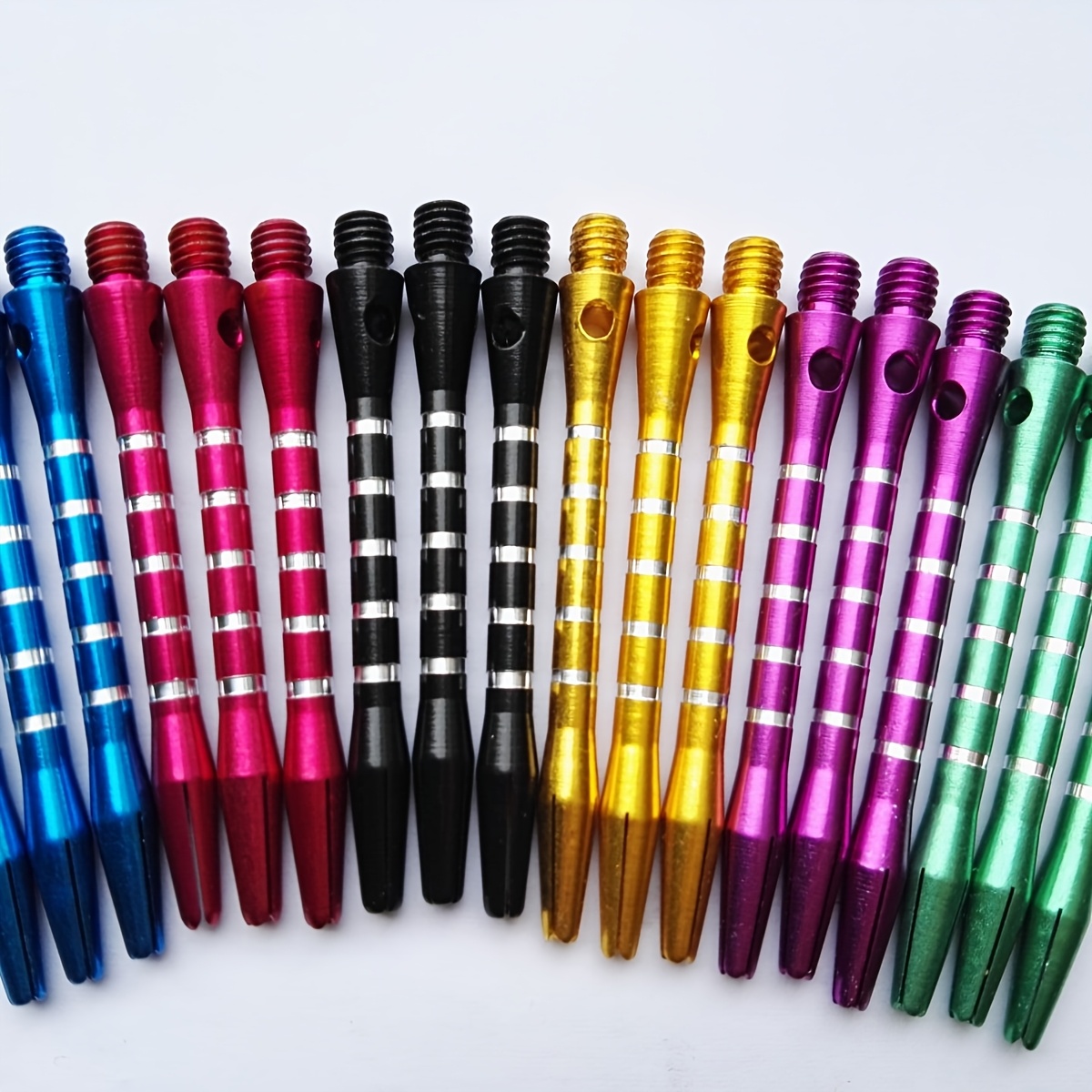 2b56ec5b E479 4d06 Ad03 5f7f7587d9cb