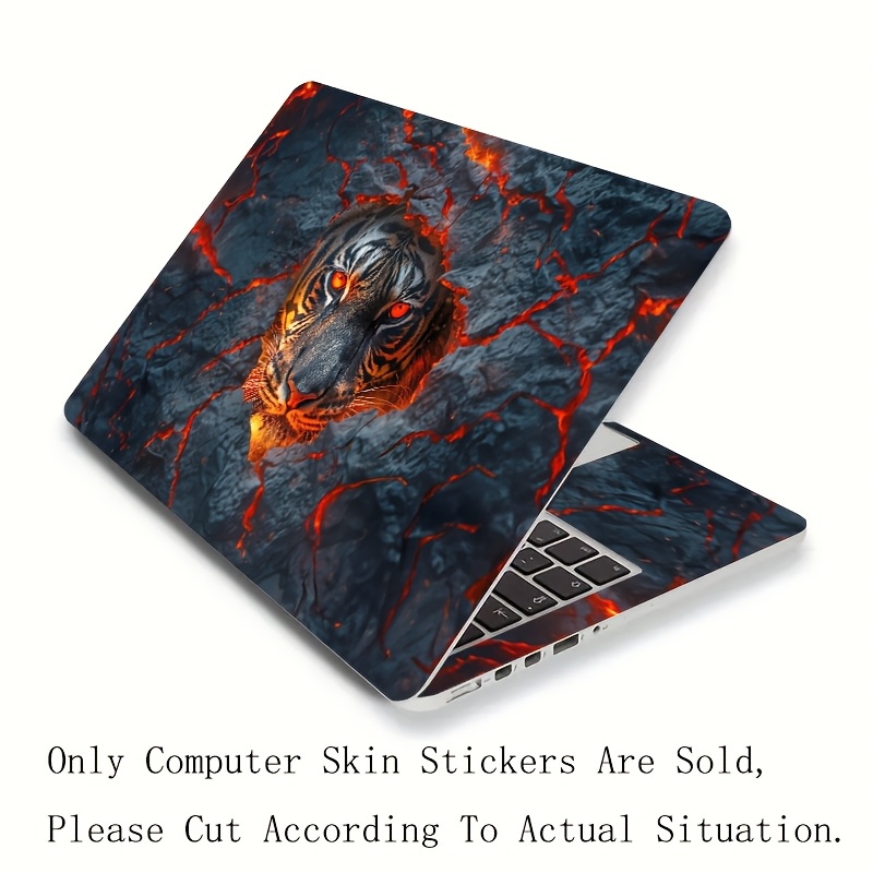 laptop cover sold on Temu United States