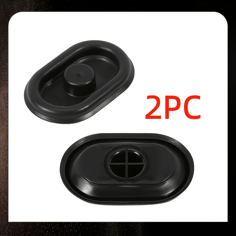 TEMU 2/4pcs Door N90508801 For A1 A3 For Vw Golf N90 508 801