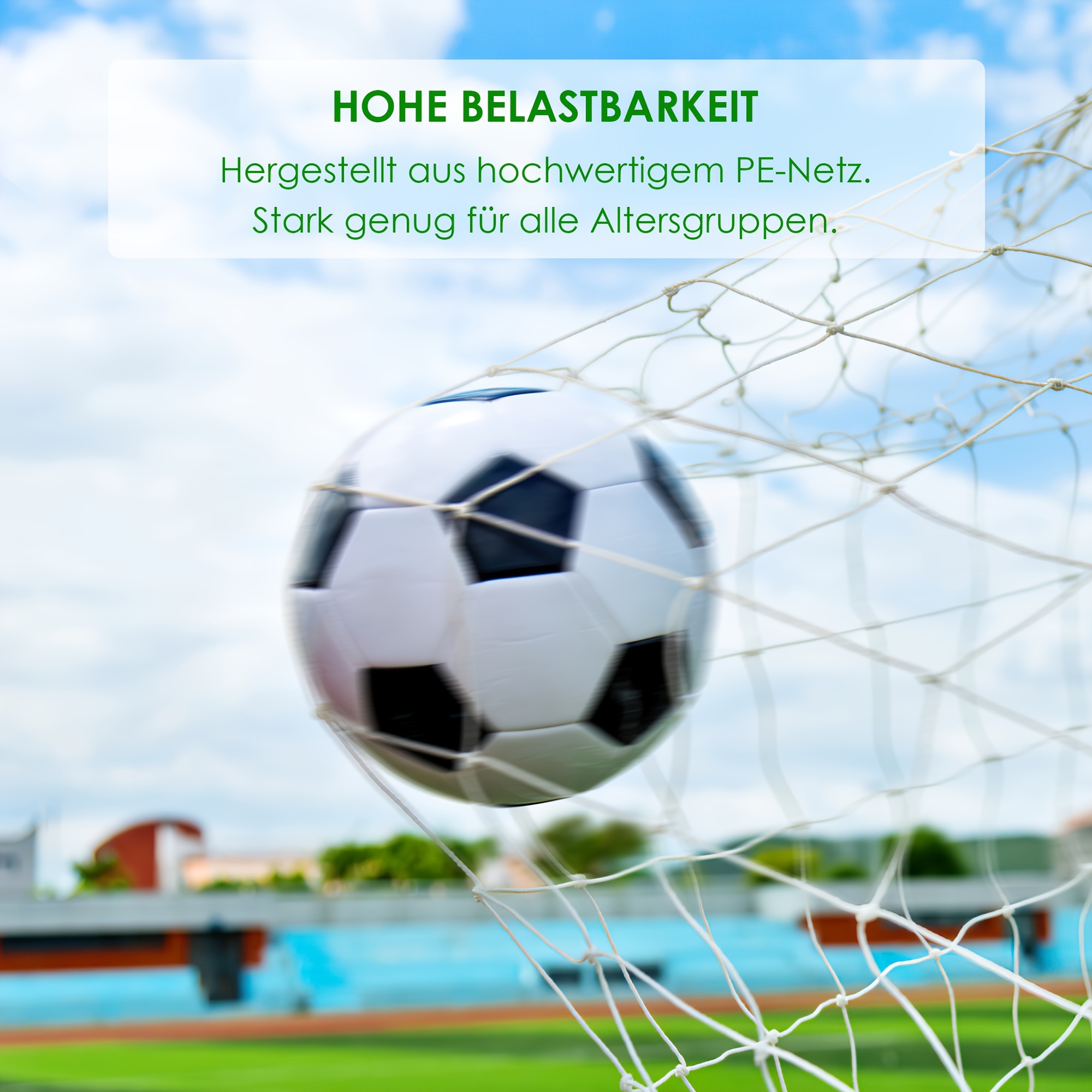 2b5e279e 2dea 4bb6 84b3 F5b3ccad110b