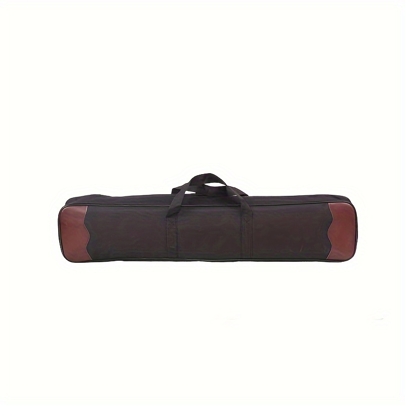 Recurve bow clearance bag