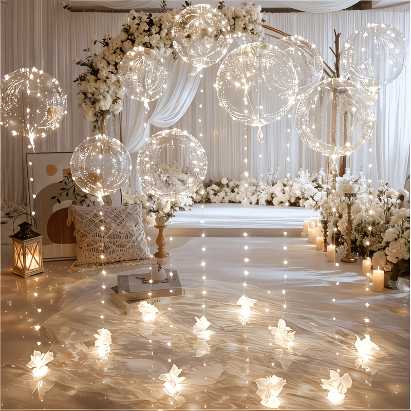 graduation decor sold on Temu Australia