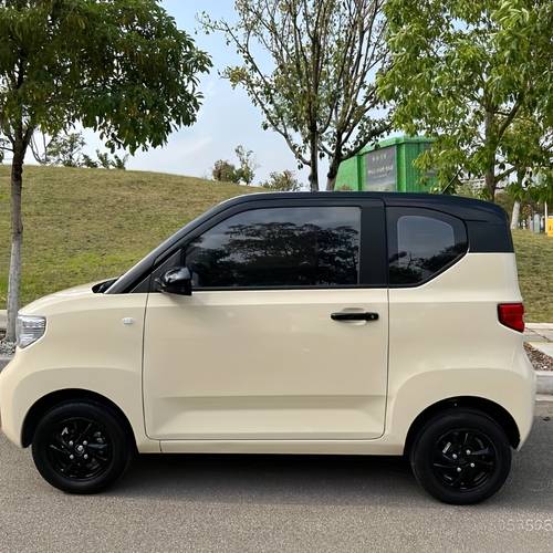 car wrap vinyl film beige color changing protective coating for cars trucks suvs scratch resistant uv protection durable exterior vinyl wrap for cars vehicle color change sleek vehicle look