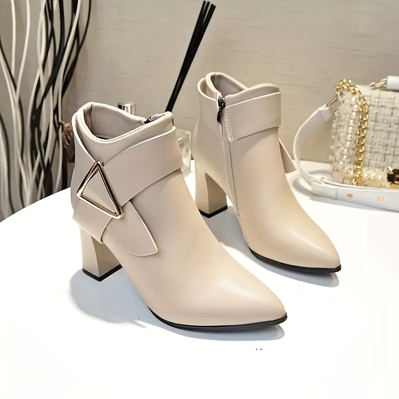 Women's Fashion Shoes, Women Shoes