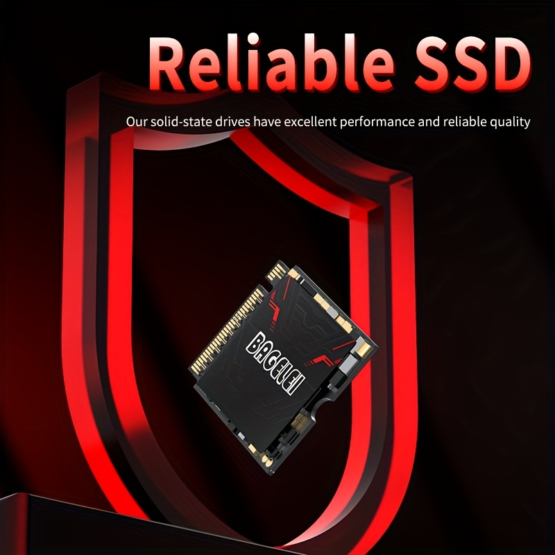 high quality 256g ssd nvme 3000mb state Temu