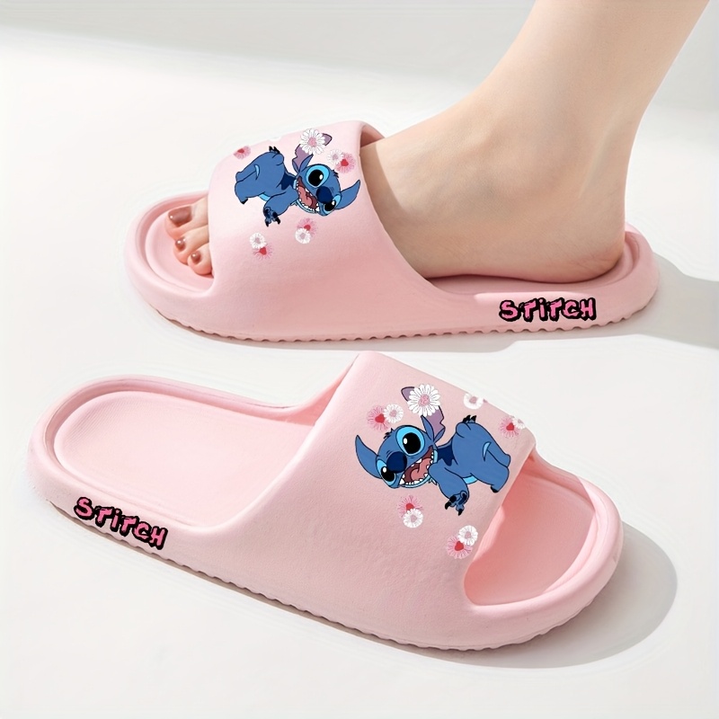 women's soft slippers indoor Temu Mauritius