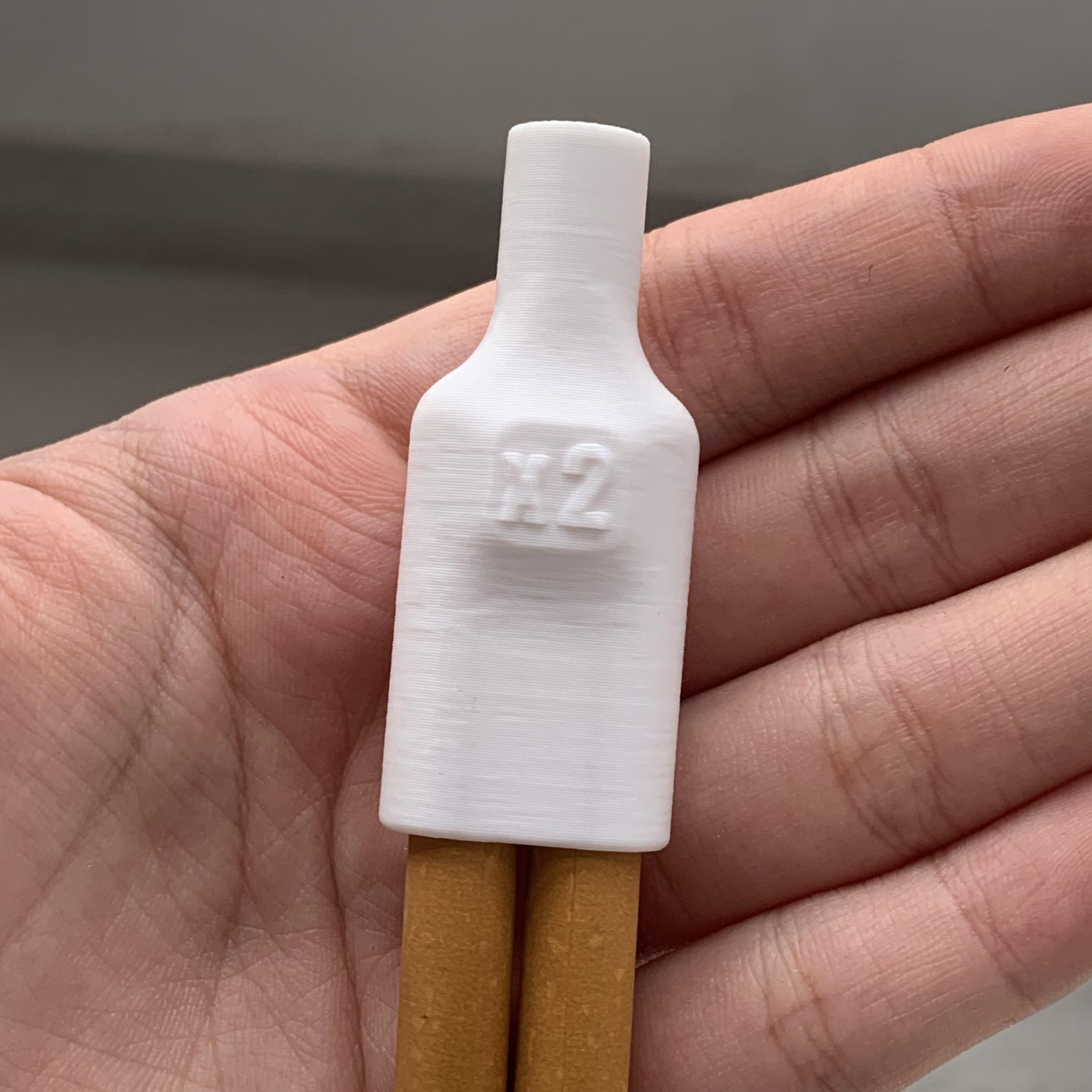 manchester cigarettes menthol Manchester Green
