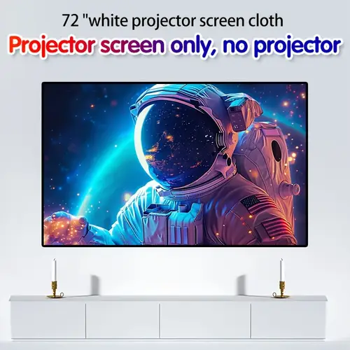 the pro mini portable projector which is a projector supports wifi features and 180 degree rotation and with a built in 11 0