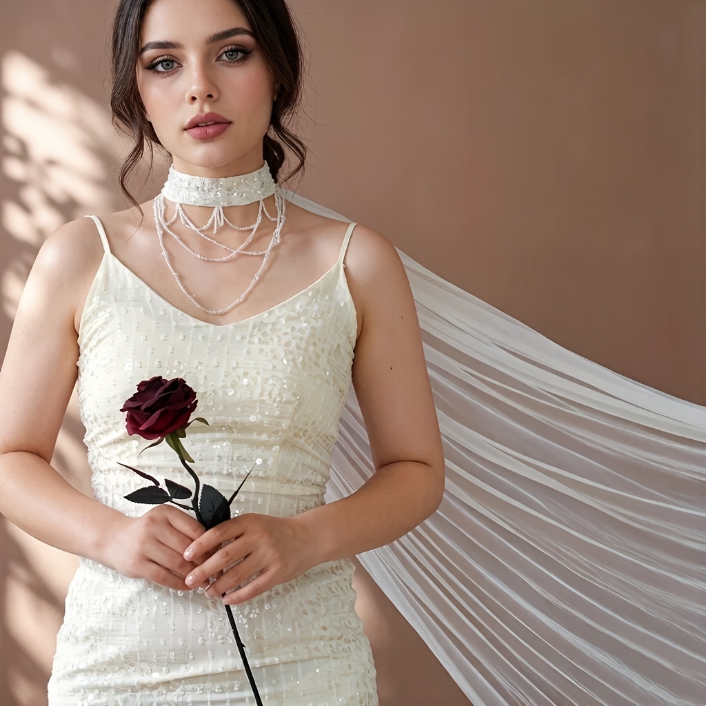 belt for black lace dress Katie Hammered Oval Buckle Women's Wide US Size:8.5W price_$50-$100 Black women's pinafore dress/apron up collar that exudes