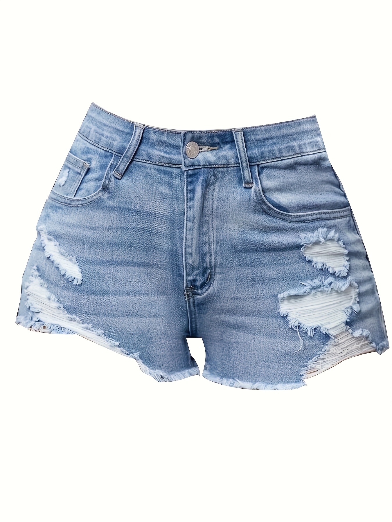WTAPS Trousers SDDS2001 / SHORTS / COTTON. RIPSTOP