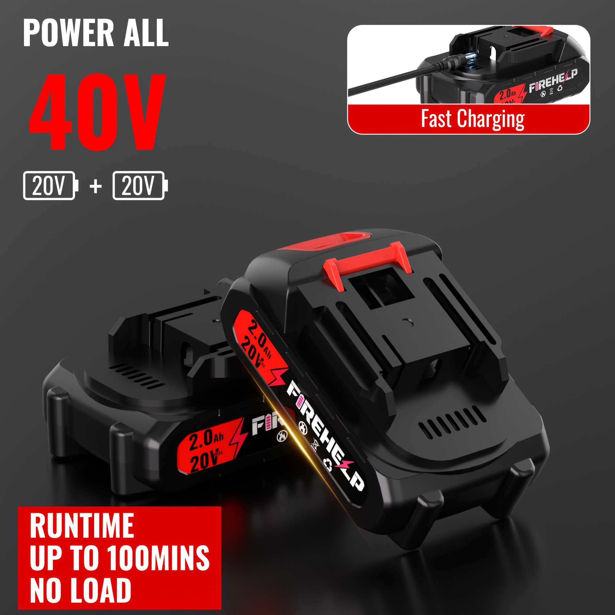 portable cordless electric lawnmower for home use garden weeder cordless trimmer   with 3 blade types and 1 2 high capacity lithium batteries providing powerful performance for lawns gardens and patios tool discount Product details 4