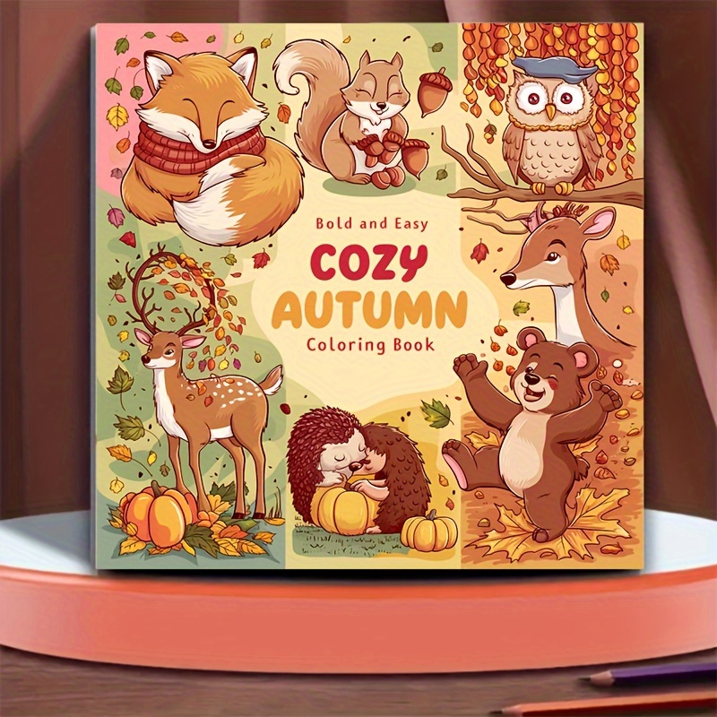 

20- Softcover - For Christmas, Halloween & Thanksgiving | , Battery-free | For , Colleagues & | Decorations & Supplies