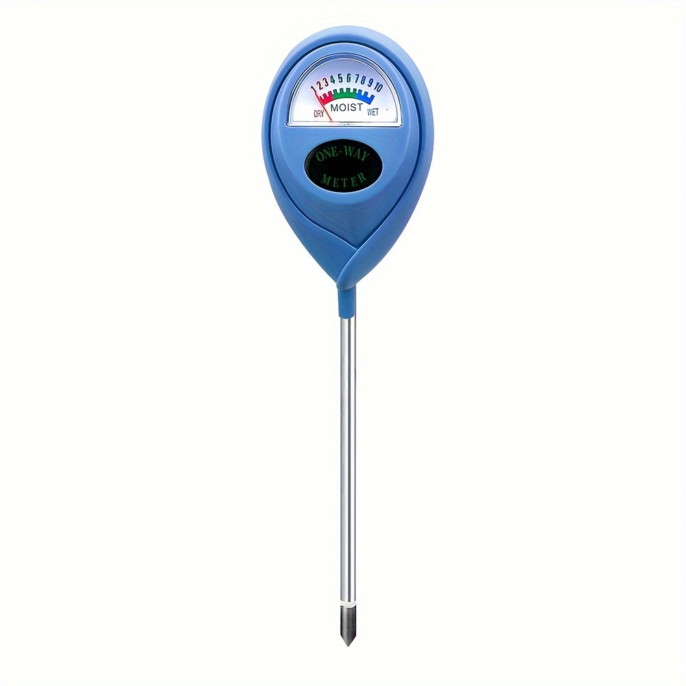 plant moisture meter plant water meter soil moisture meter - Temu
