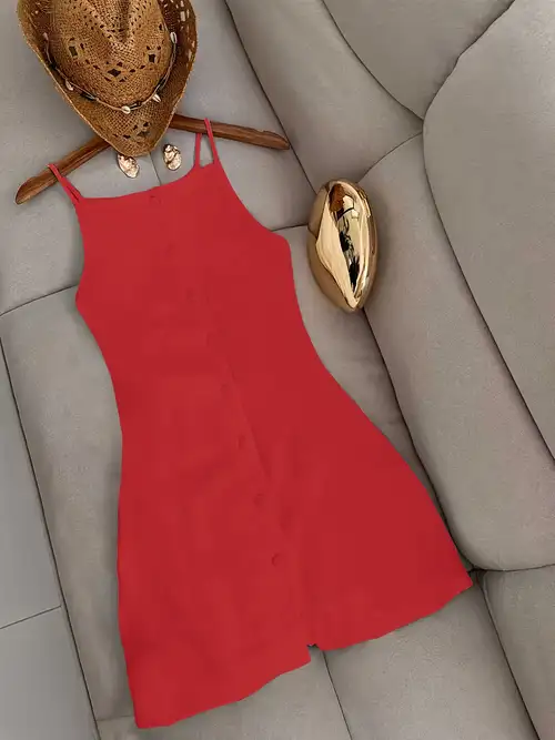 casual mini hot dresses for ladies night Mini Night Out Dresses for Women