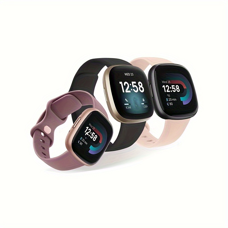 Amaz s bracelet fashion fitbit