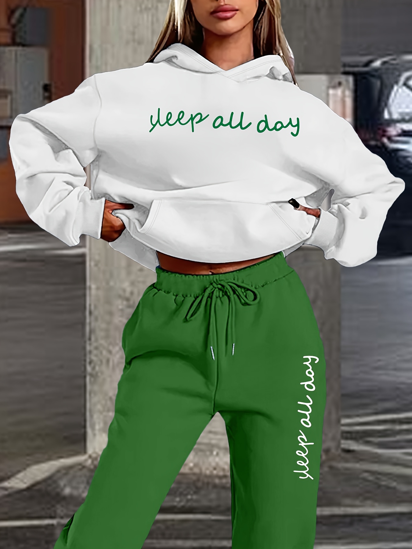 Pantalón Conjuntos De Ropa Juvenil 2019 Pantalones De Shein Para