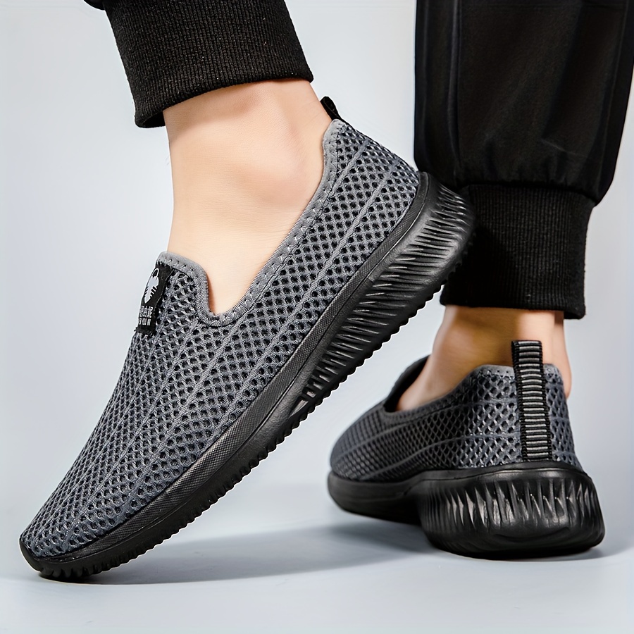 mens oversized fashionable casual sports shoes for couples offering a unique   pay close attention to this store for   Product details 5