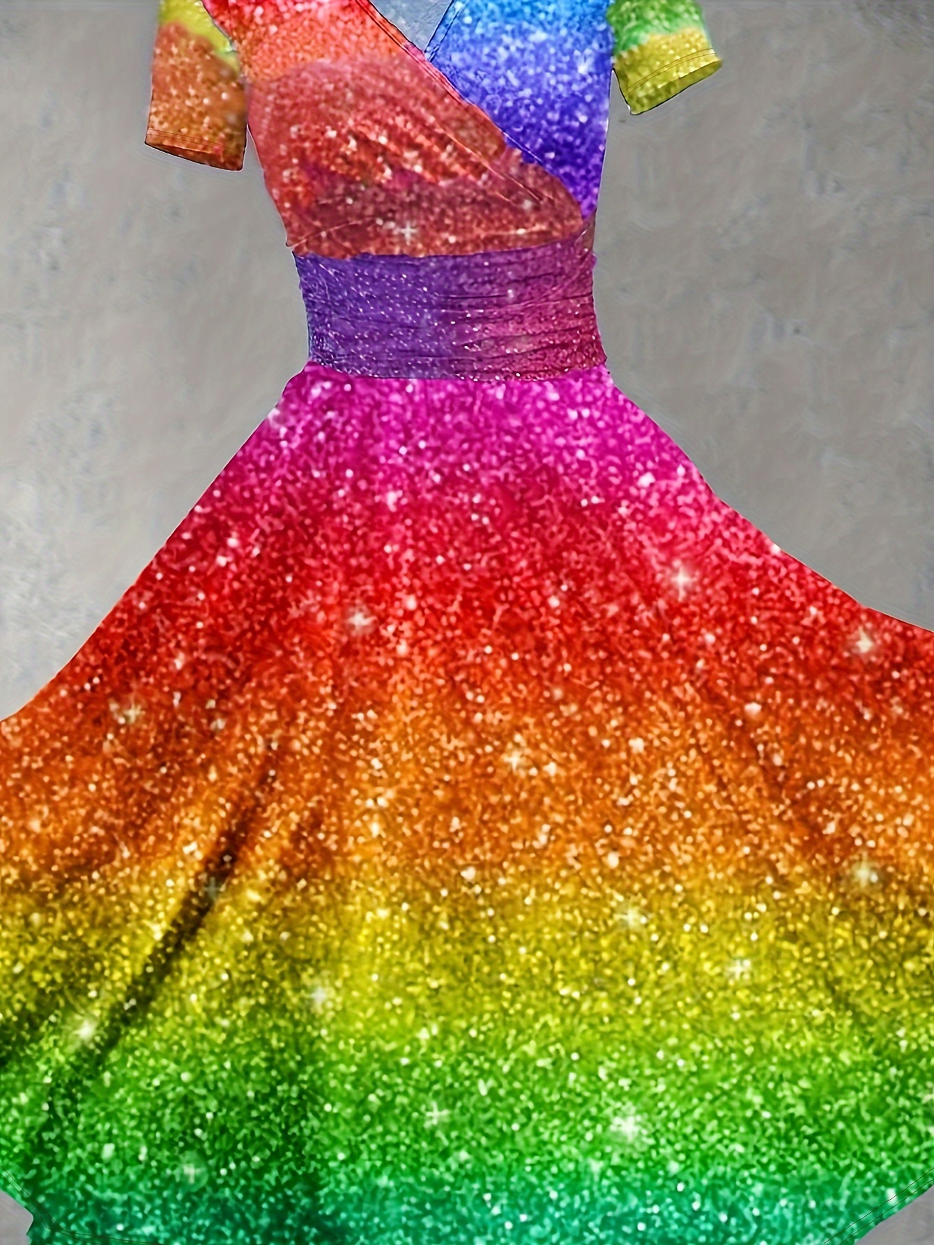 Hotel Kalinga Plus Size Long Tunics To Wear With Leggings Hotel