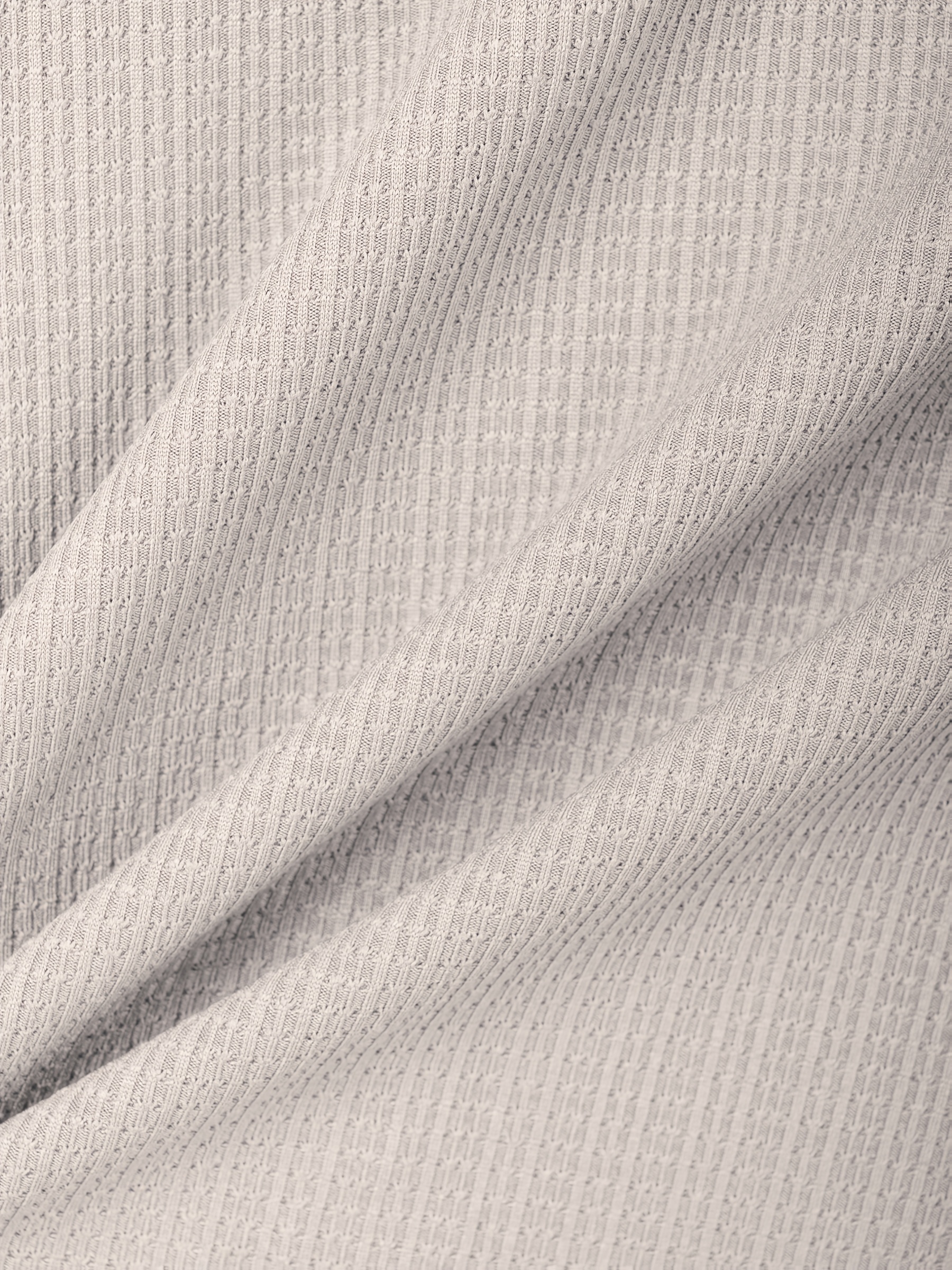 Ensemble polo et short décontracté d'été pour homme avec couleur unie, manches courtes et détail de poche