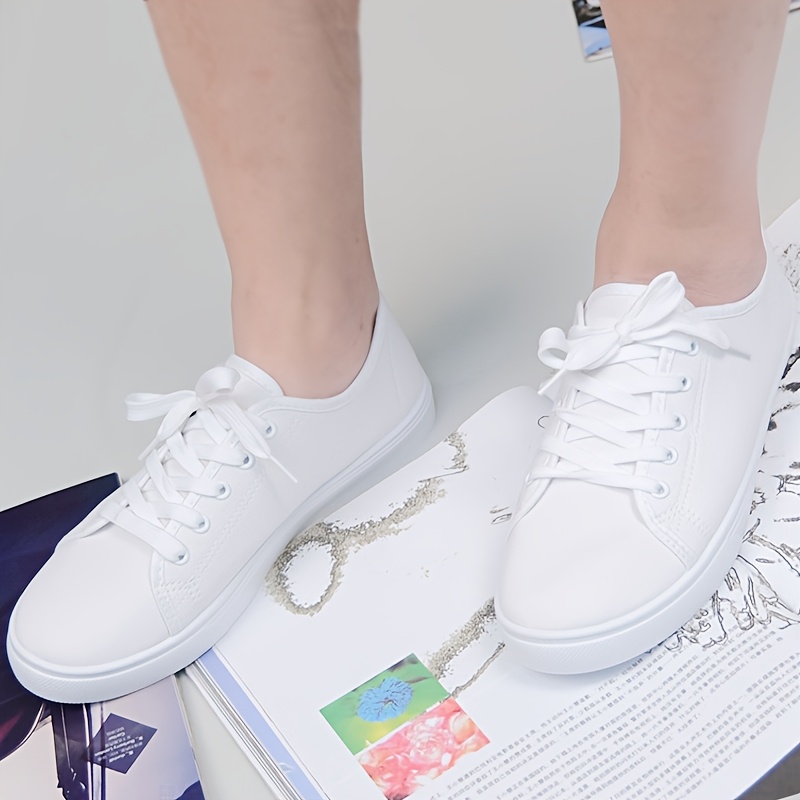 Men's Casual Slip On Sneakers