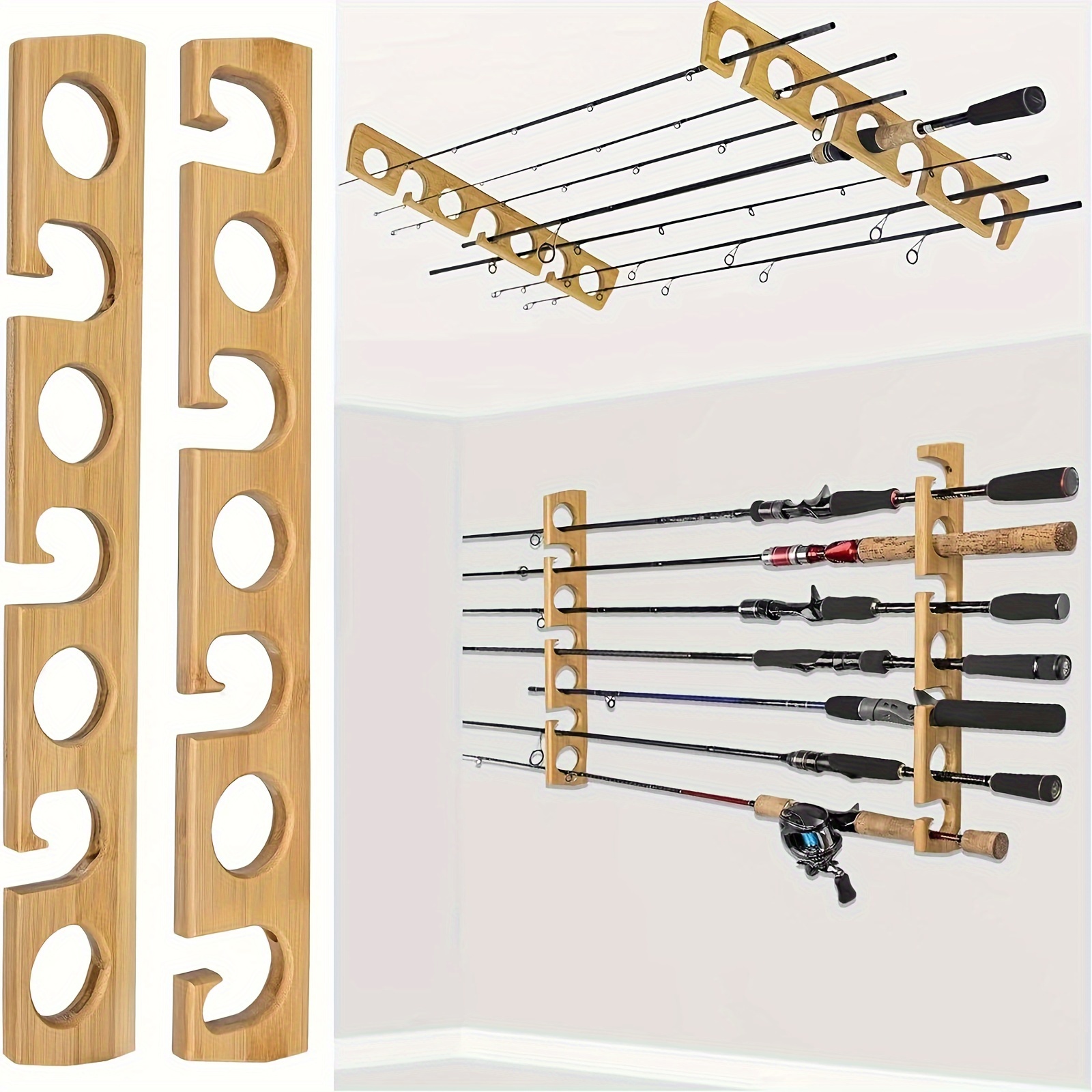 cabela's fishing rod and reel combos Cabela's Bighorn Fly Fishing Combo
