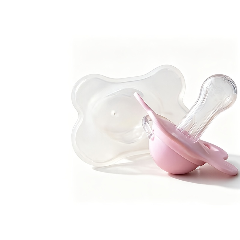 Small Dog Chewing Toy for Interactive Play