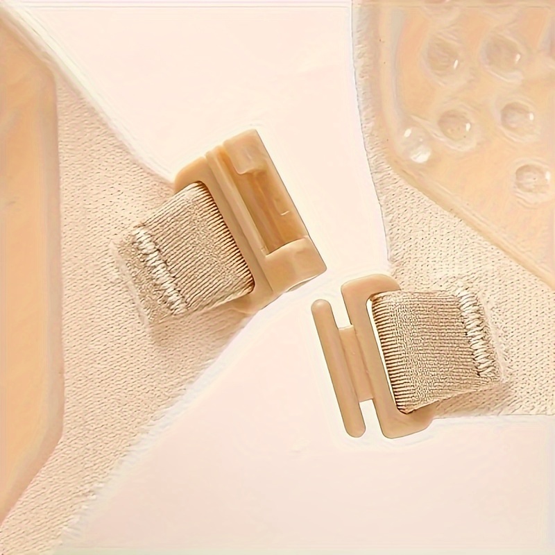 Lifting Silicone Nipple Covers, Invisible Self-Adhesive Push Up Nipple Pasties, Women's Lingerie & Underwear Accessories