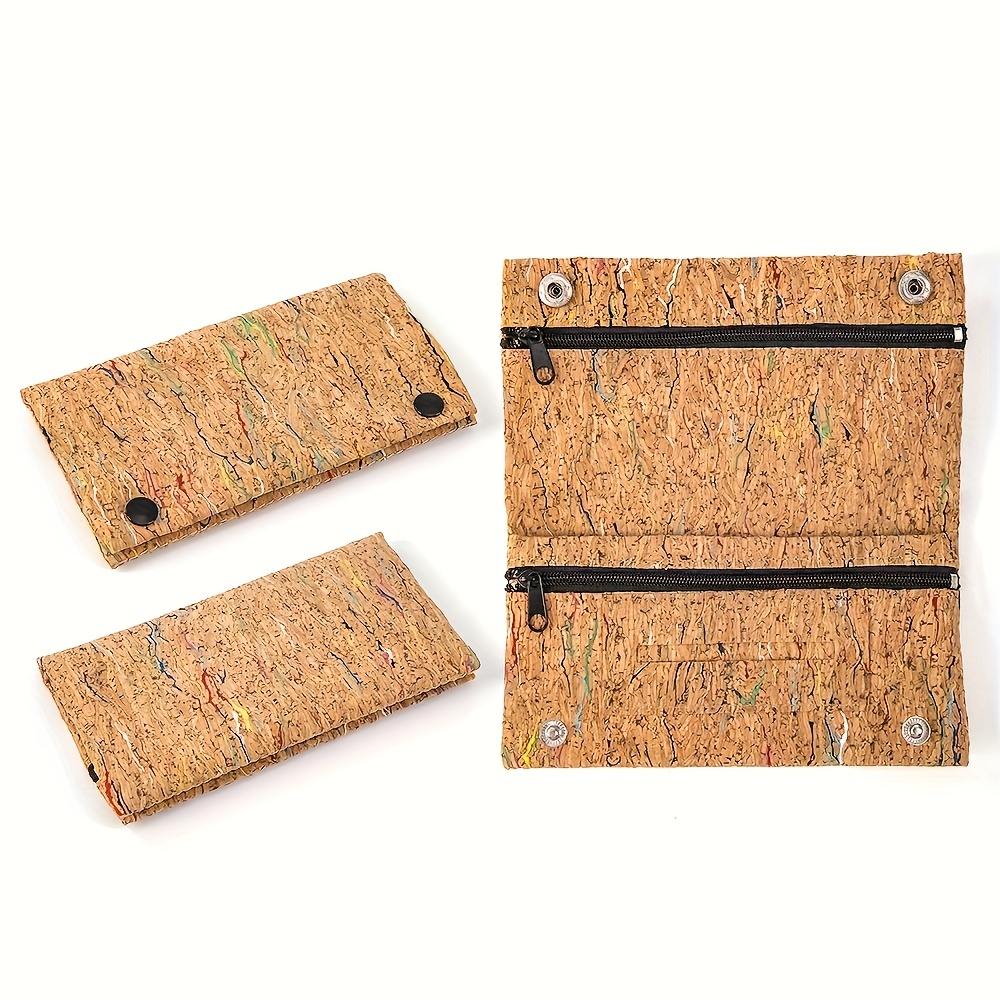 where to buy tobacco tubes near me Buy Golden Harvest king Blue Tubes Online