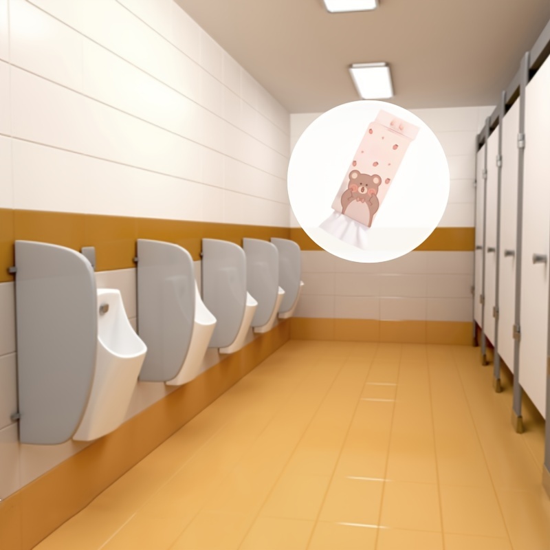 4 ply Facial Tissues 250 Tissues Soft Facial Tissues Hotels Temu Canada