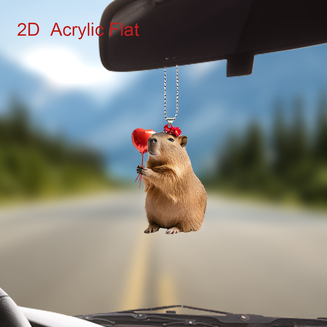 

- For Christmas & , 2d Hanging