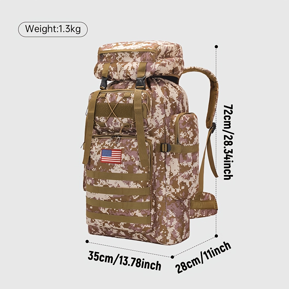amazon travel backpack quiz Coowoz Backpack: Amazon Travel Backpack Worth the Hype