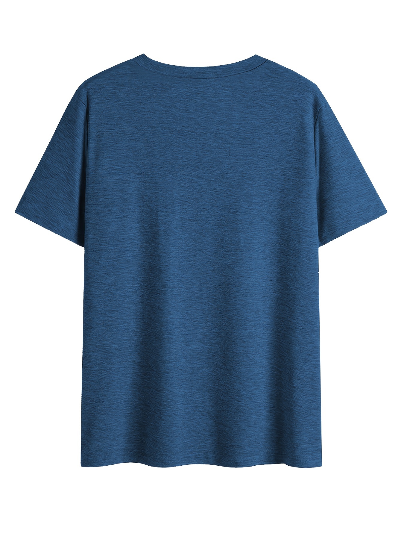 womens casual v neck t shirt summer knit fabric top with alphabet pattern 60 polyester 35 rayon 5 spandex   stretch lightweight 180g m feeling     today graphic tee Product details 7