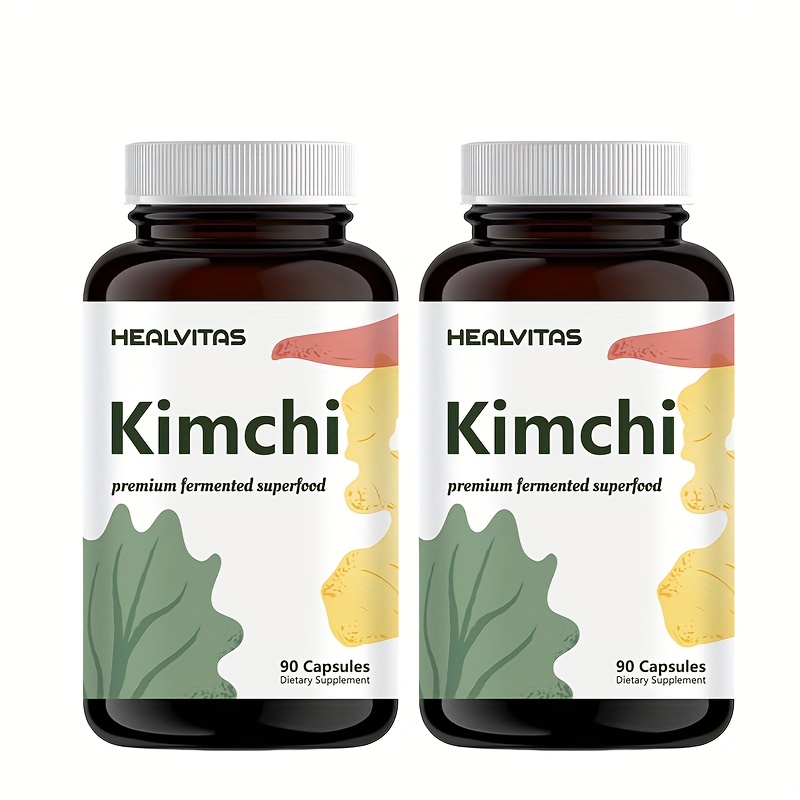 gastrointestinal nutrition capsule - Temu