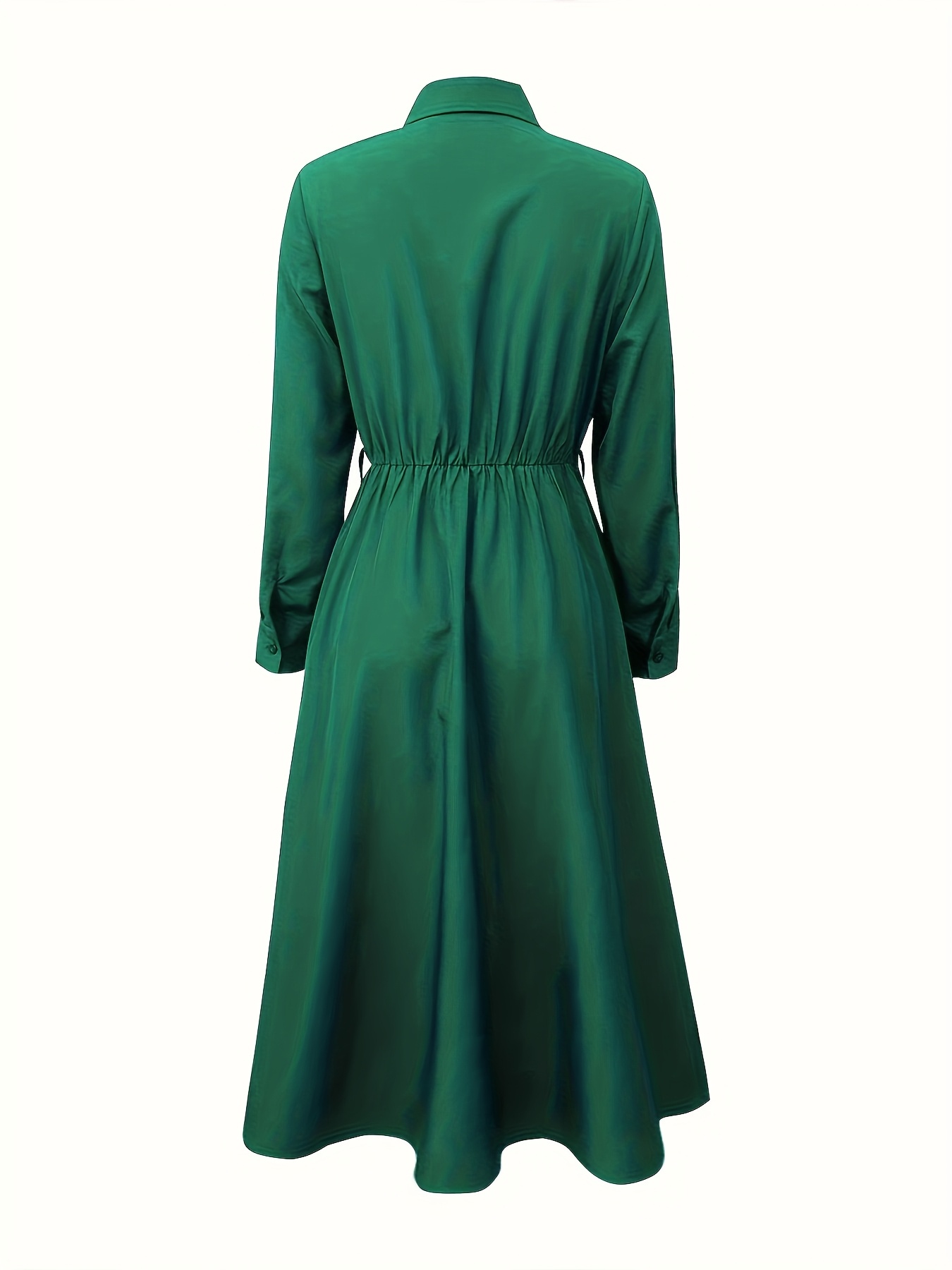 womens season basic versatile elegant fashionable street - Temu