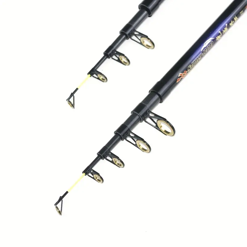 rock rod carbon fiber material portable telescopic - Temu Finland rock rod carbon fiber material portable telescopic - Temu Finland