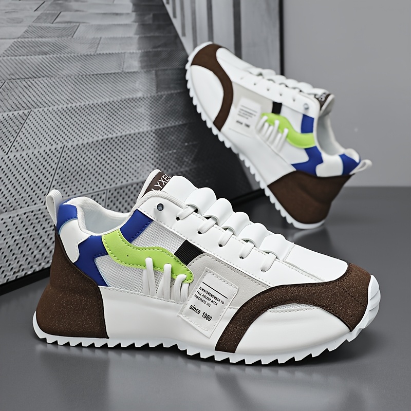 adidas gazelle silver green womens Shop Grey Mens adidas NMD V3 Lace Up Sneakers  Shoebacca