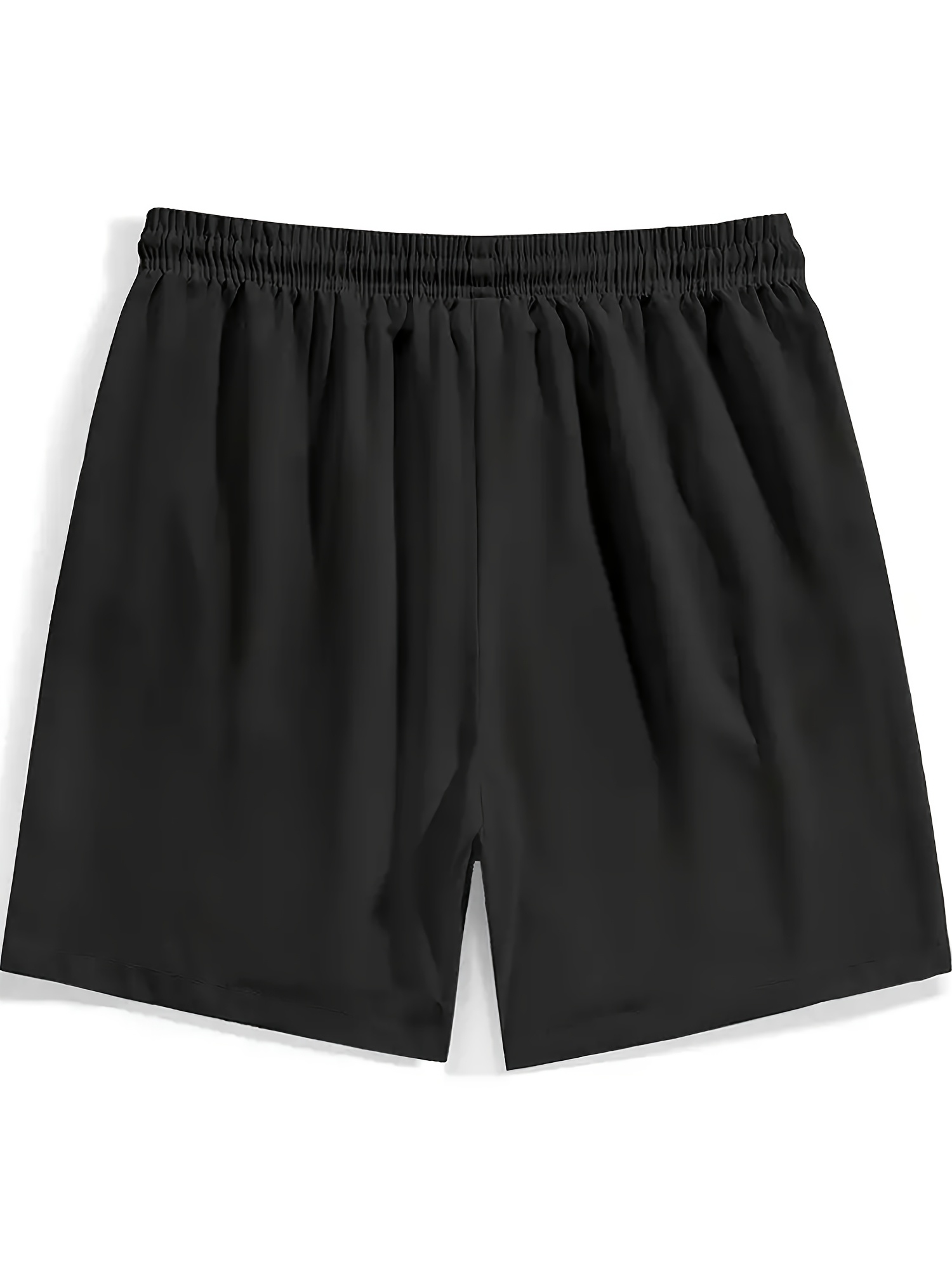 パンツ Timc Inc. TPW Shorts 02 / Loose BLACK M Timc Inc. TPW Shorts 02 / Loose BLACK M パンツ Timc Inc. TPW