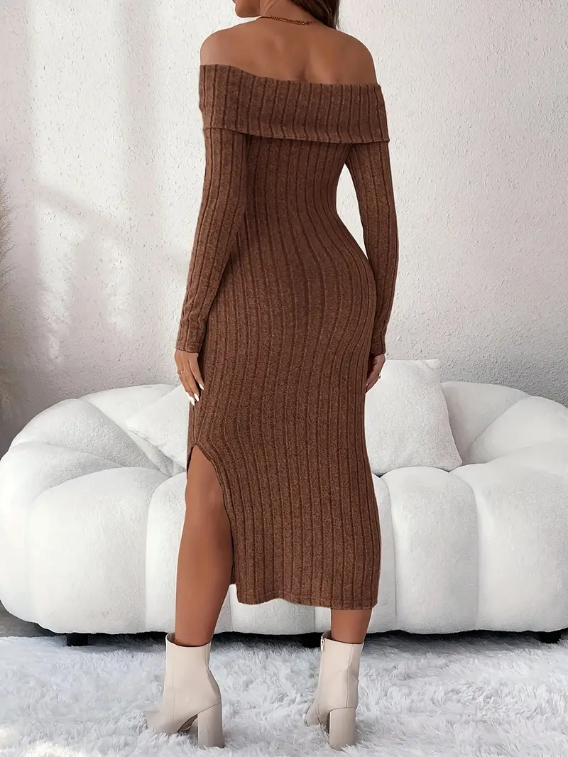 maternity pregnancy dress elegant long sleeve a line - Temu Oman maternity pregnancy dress elegant long sleeve a line - Temu Oman