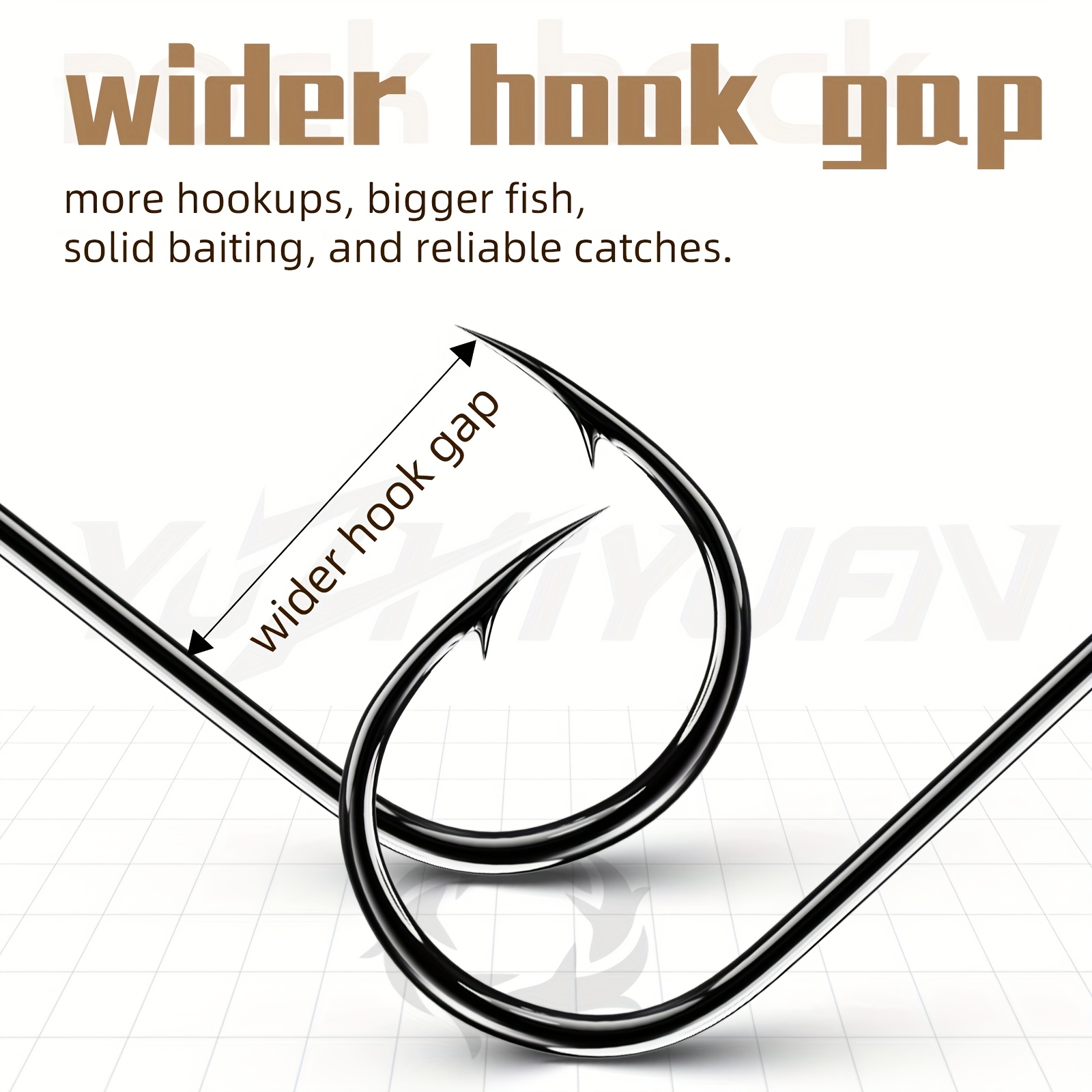boat fishing reels ebay uk Boat Reel