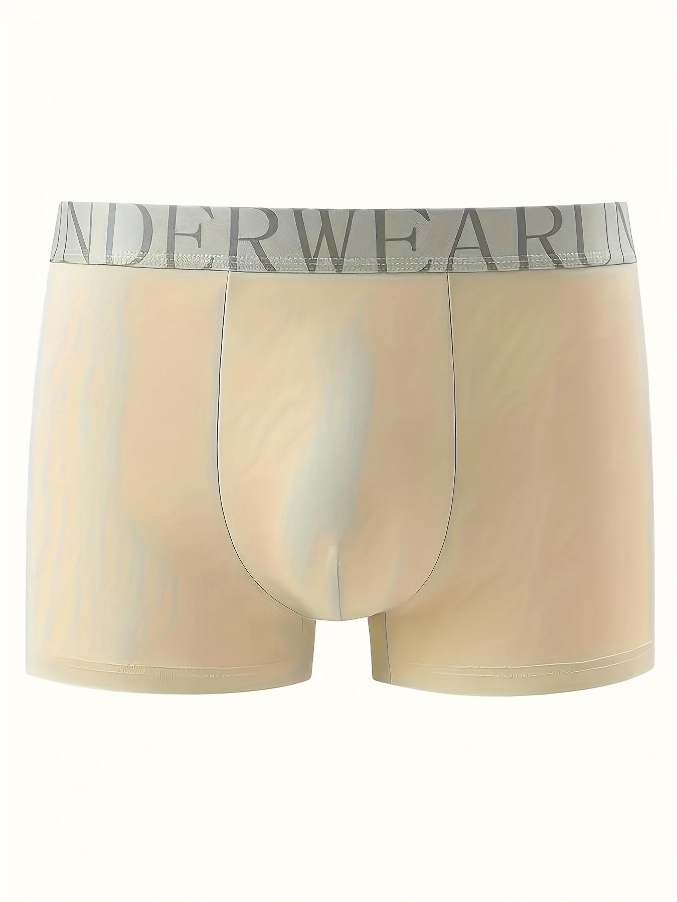 Men butun külot va eshak ustidan keldim