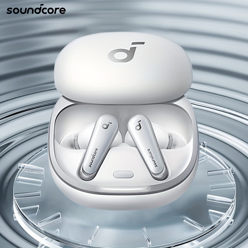 Soundcore by Anke Noise Cancelling