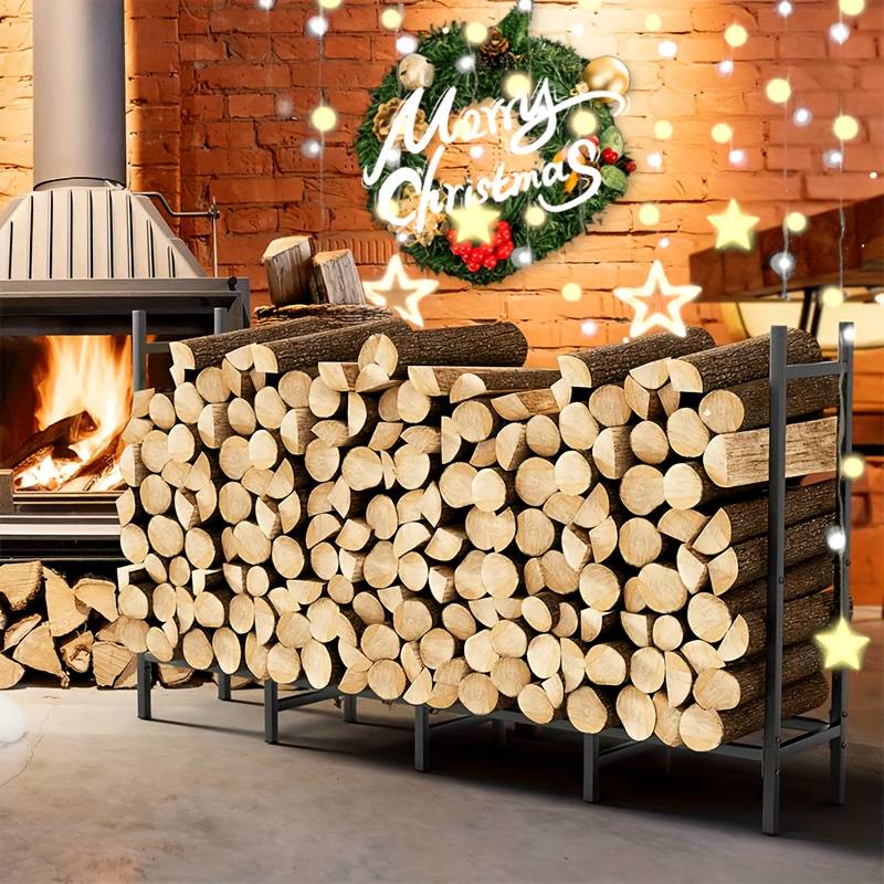 Wood Storage Best Outdoor Firewood Wood Storage Outdoor Firewood