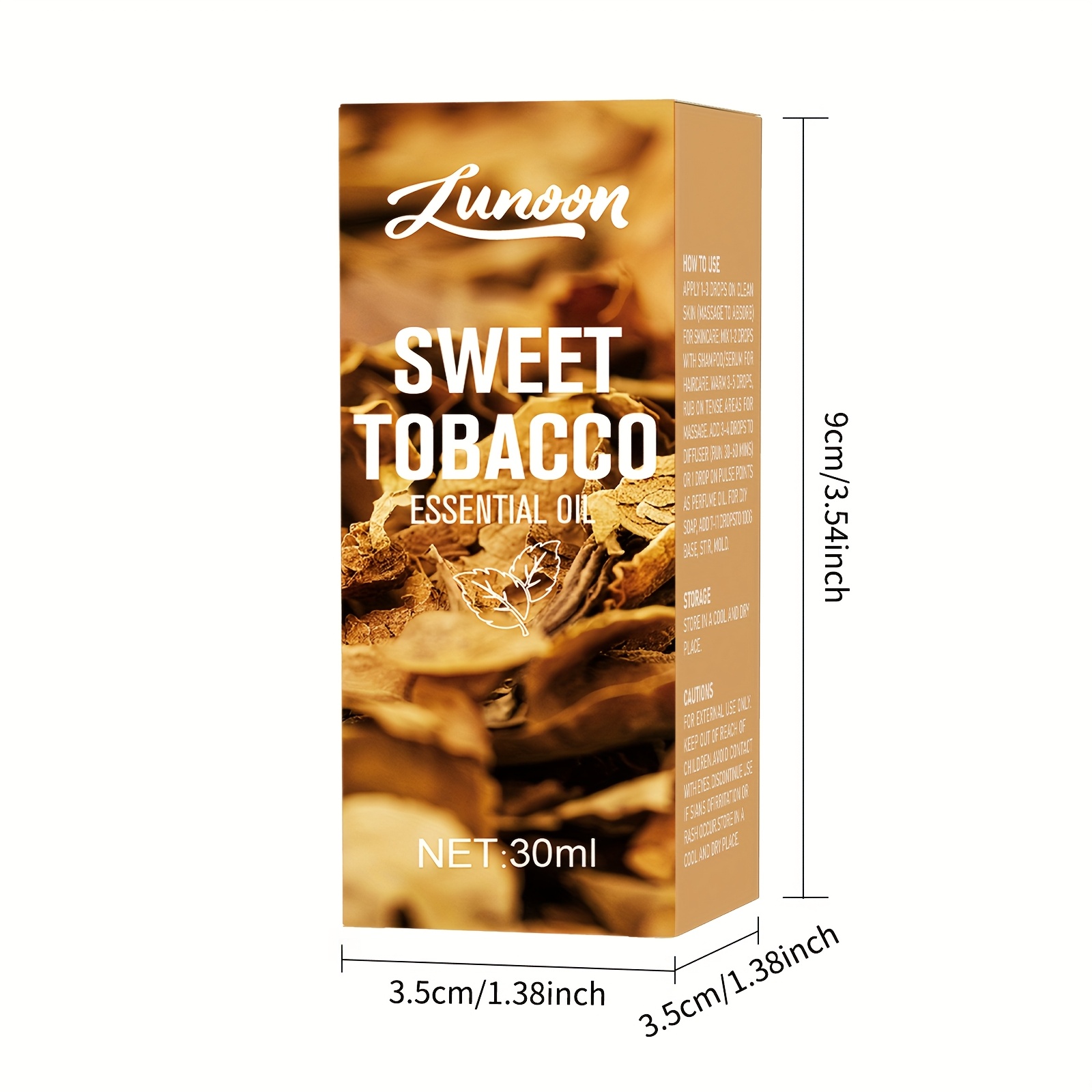 tobacco sellers license Tobacco Retail Licensing