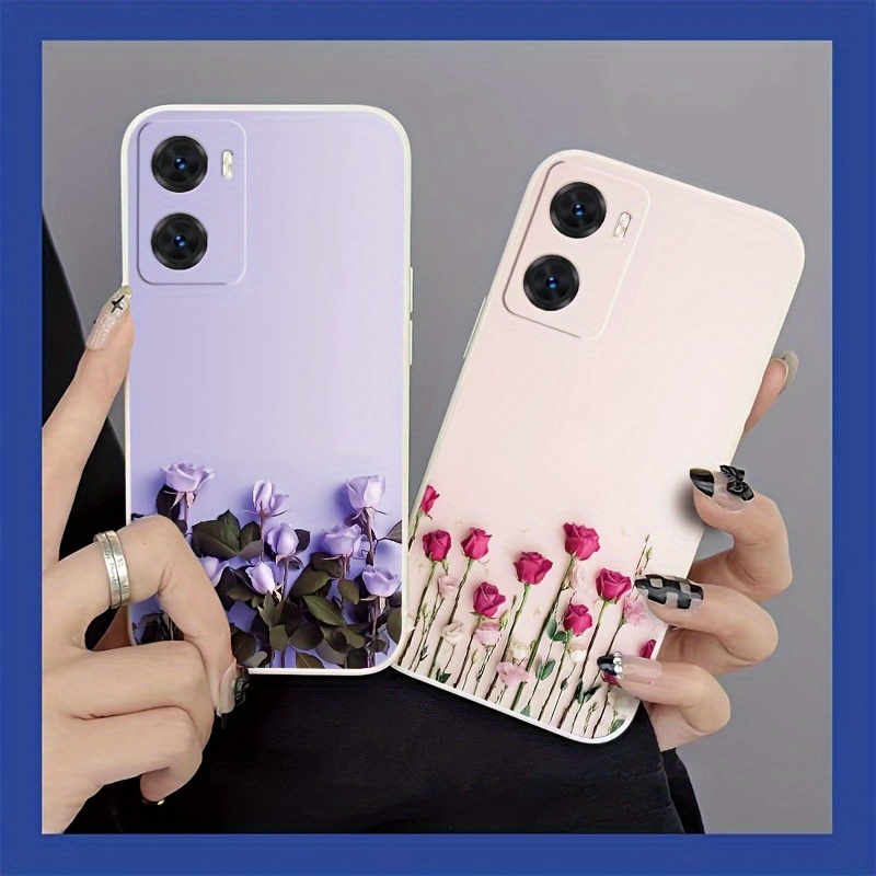 

Phone Case For Oppo A15/a15s/a16/a16k/a17/a17k/a38/a57/a57s/a58/a74/a76/a77/a77s/a78/reno5/reno5pro/reno6/reno6pro/reno7/reno7pro/reno7z/reno8/reno8pro/reno8z/reno10/reno10pro/reno10pro+ 5g Gift For