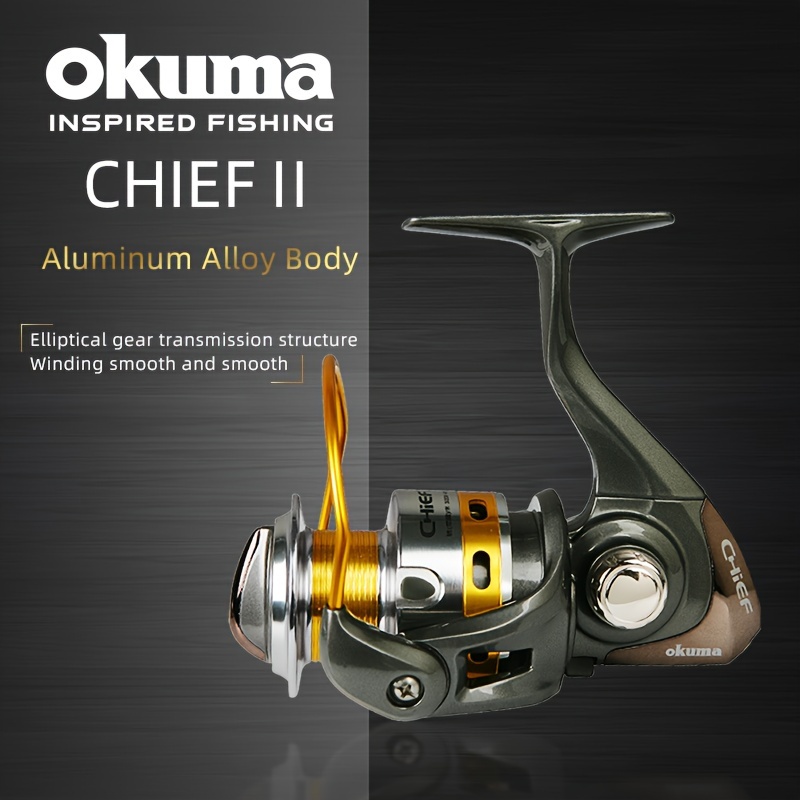 shimano 2000 reel size Shimano IX2000R Lightweight Spinning Reel, Quick Fire II with Rear Drag