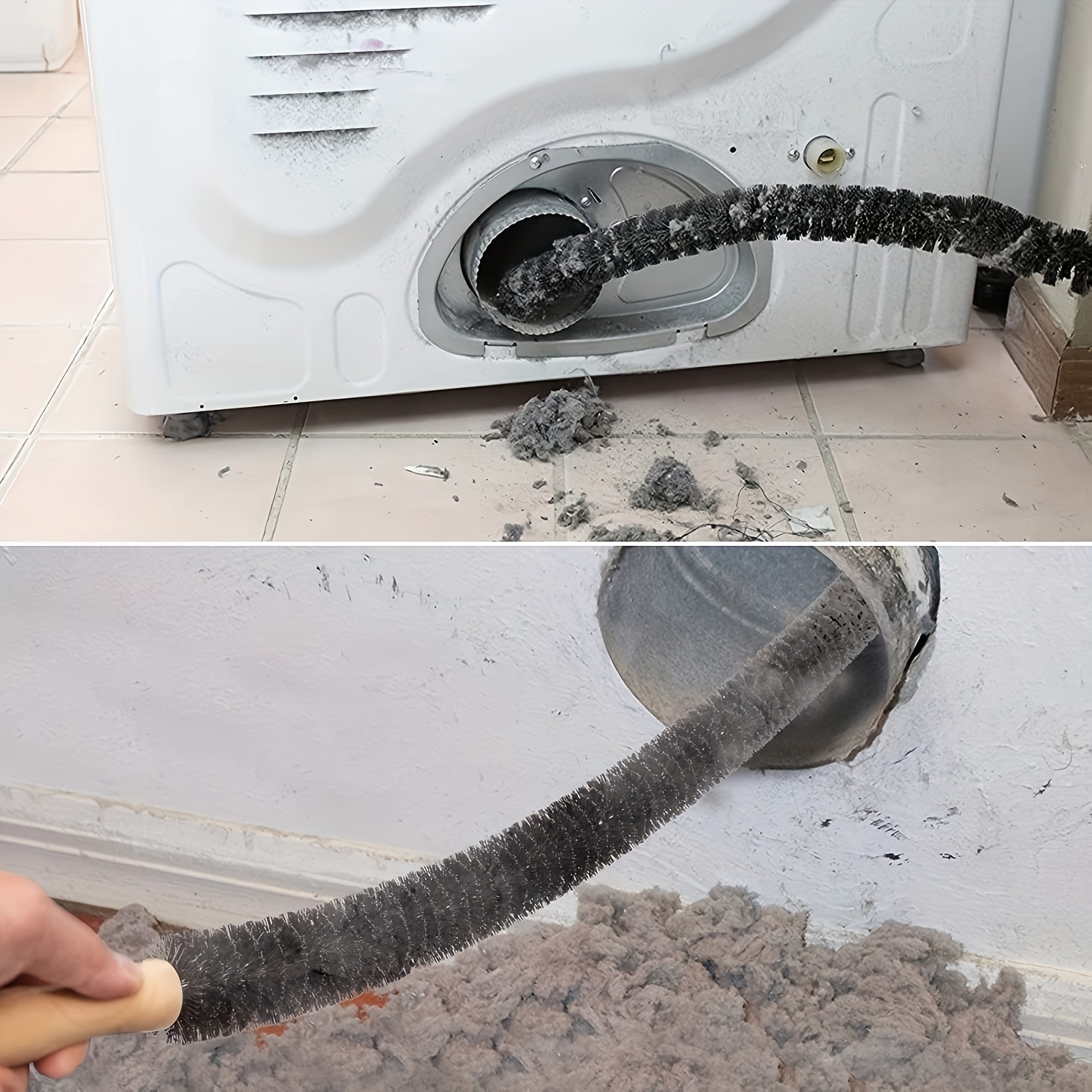 Washing Machine Dryer Vent Cleaning In My Area Washing Machine How